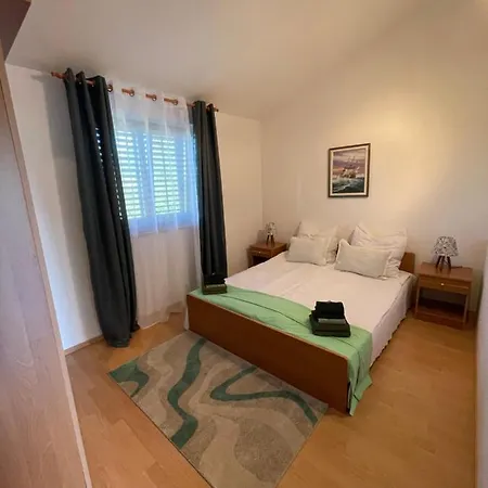 Hodak * Porec
