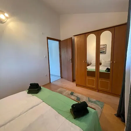 Hodak * Porec